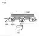 Fig. 02 - Detection system, detection device, and detection method