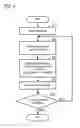 Fig. 06 - Detection system, detection device, and detection method