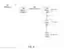 Fig. 08 - Devices, systems and methods for digitally transporting signals in GNSS repeater systems using CPRI