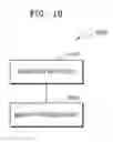 Fig. 25 - Radiation detector, tomography imaging apparatus thereof, and radiation detecting apparatus thereof