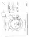 Fig. 02 - Hybrid PET / CT imaging detector