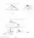 Fig. 02 - Compton camera system and method for detecting gamma radiation
