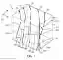 Fig. 02 - Method for estimating faults in a three-dimensional seismic image block