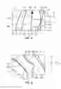 Fig. 04 - Method for estimating faults in a three-dimensional seismic image block