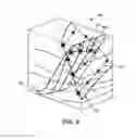 Fig. 07 - Method for estimating faults in a three-dimensional seismic image block