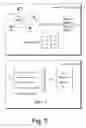 Fig. 06 - Assignment of systems tracts