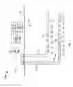 Fig. 02 - Assessing a fracture propagation model based on seismic data