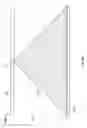 Fig. 04 - Assessing a fracture propagation model based on seismic data