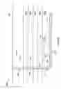 Fig. 22 - Assessing a fracture propagation model based on seismic data