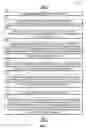 Fig. 02 - SELECTING LOGGING DATA FOR PETROPHYSICAL MODELLING AND COMPLETION OPTIMIZATION