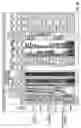 Fig. 04 - SELECTING LOGGING DATA FOR PETROPHYSICAL MODELLING AND COMPLETION OPTIMIZATION