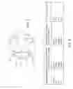 Fig. 03 - Borehole Signal Reduction for a Side-Looking NMR Logging Tool Using a Refocusing Pulse Flipping Angle
