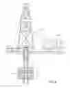 Fig. 05 - Borehole Signal Reduction for a Side-Looking NMR Logging Tool Using a Refocusing Pulse Flipping Angle