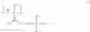 Fig. 07 - Method for producing medical device and medical device