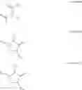 Fig. 05 - Silicone hydrogels comprising N-vinyl amides and hydroxyalkyl (meth)acrylates or (meth)acrylamides