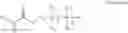 Fig. 06 - Silicone hydrogels comprising N-vinyl amides and hydroxyalkyl (meth)acrylates or (meth)acrylamides