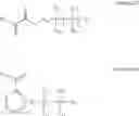 Fig. 09 - Silicone hydrogels comprising N-vinyl amides and hydroxyalkyl (meth)acrylates or (meth)acrylamides