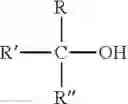 Fig. 12 - Silicone hydrogels comprising N-vinyl amides and hydroxyalkyl (meth)acrylates or (meth)acrylamides