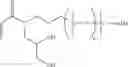 Fig. 13 - Silicone hydrogels comprising N-vinyl amides and hydroxyalkyl (meth)acrylates or (meth)acrylamides