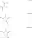Fig. 15 - Silicone hydrogels comprising N-vinyl amides and hydroxyalkyl (meth)acrylates or (meth)acrylamides