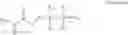 Fig. 16 - Silicone hydrogels comprising N-vinyl amides and hydroxyalkyl (meth)acrylates or (meth)acrylamides