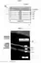 Fig. 02 - Hydrophilic multilayer film and method for producing same, and imaging system