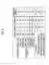 Fig. 07 - Hydrophilic multilayer film and method for producing same, and imaging system