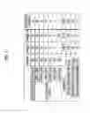 Fig. 09 - Hydrophilic multilayer film and method for producing same, and imaging system