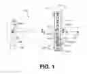Fig. 02 - Anti-moiré pattern diffuser for optical system
