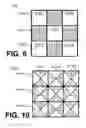 Fig. 09 - Anti-moiré pattern diffuser for optical system