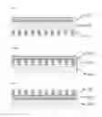 Fig. 02 - SECURITY FILM