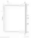 Fig. 03 - Lighting device and display device