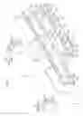 Fig. 05 - Lighting device and display device