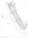 Fig. 06 - Lighting device and display device