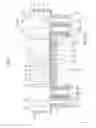 Fig. 07 - Lighting device and display device