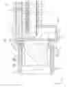 Fig. 08 - Lighting device and display device