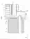 Fig. 09 - Lighting device and display device