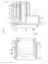 Fig. 13 - Lighting device and display device