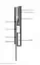Fig. 01 - Blacklight source and display device