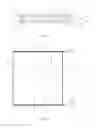 Fig. 02 - Blacklight source and display device