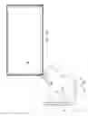 Fig. 05 - PLANAR LIGHT SOURCE DEVICE AND DISPLAY DEVICE