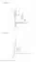 Fig. 06 - PLANAR LIGHT SOURCE DEVICE AND DISPLAY DEVICE