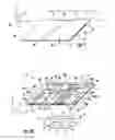 Fig. 02 - Glass waveguide assemblies for OE-PCBs and methods of forming OE-PCBs