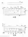 Fig. 09 - Glass waveguide assemblies for OE-PCBs and methods of forming OE-PCBs