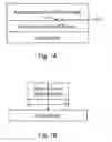 Fig. 02 - Fiber coupler for silicon photonics