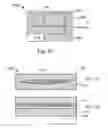 Fig. 08 - Fiber coupler for silicon photonics