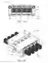 Fig. 06 - Configurable modular connectors