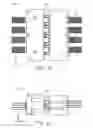 Fig. 07 - Configurable modular connectors