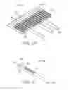 Fig. 09 - Configurable modular connectors