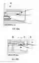 Fig. 45 - Modular connector and adapter assembly using a removable anchor device